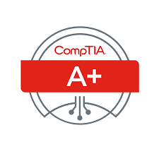 CompTIA A+ Cert